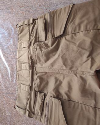 Pantaloni Helikon Tex