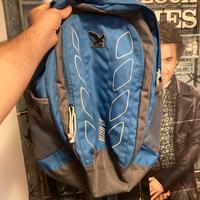 Zaino Salewa Rush 18 Hiking