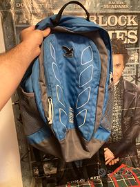 Zaino Salewa Rush 18 Hiking