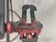 Immagine 4