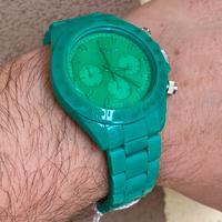 Toywatch crono nuovo NOS stile dayton