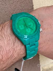 Toywatch crono nuovo NOS stile dayton