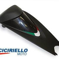 Kit coprisellino rs4 50/125