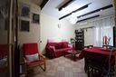 3-locali-a-cologno-monzese