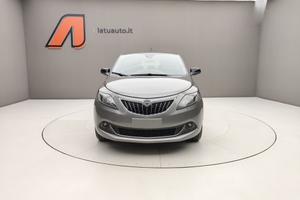 YPSILON 1.0 70CV HYBRID GOLD (5 posti)