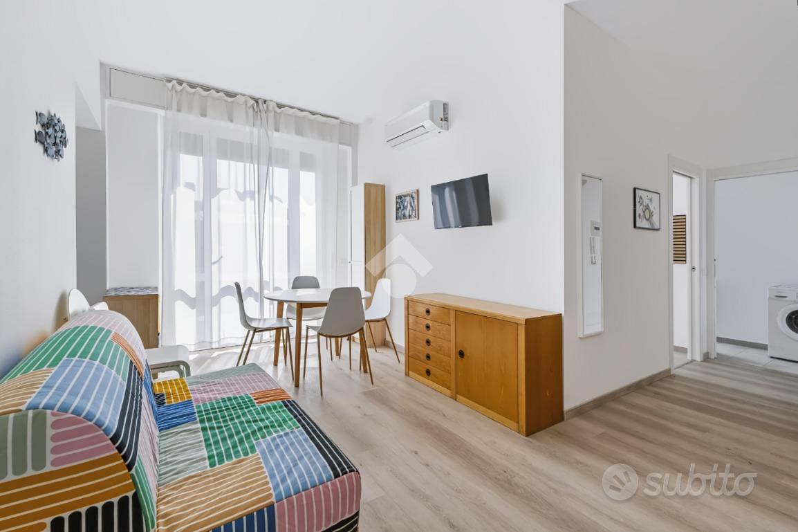 Appartamento – Rimini - Vista 4