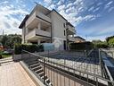 4-locali-a-desenzano-del-garda