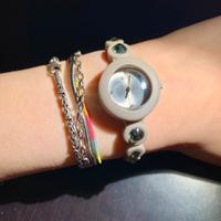 Orologio Stroili