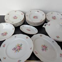 Set di piatti