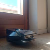 piastra per wafer