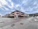 via-de-gasperi-80mq-con-soffitta-campomarino-lido