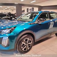 Peugeot 2008 PureTech 100 S&S Style *COLORI V...