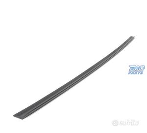 PATTINO BAULETTO PER MERCEDES CLASSE S W220 99-05