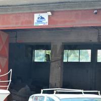 Locale Commerciale - Catania