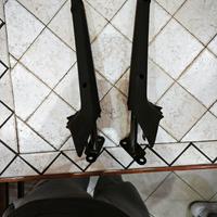 staffe paravento sh 300