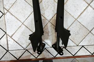 staffe paravento sh 300