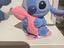 Immagine 1