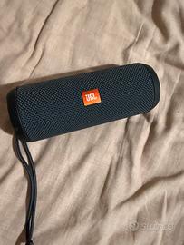 Cassa JBL