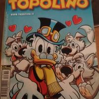 Topolino n. 2830 - 23 Febbraio 2010