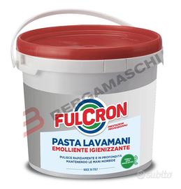 Pasta lavamani Arexons Fulcron 0,75 Litri