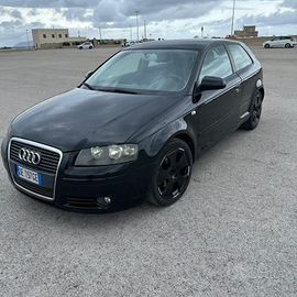 Contact +393496963945