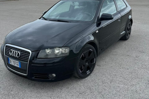 Contact +393496963945