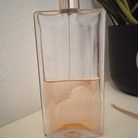 Profumo idole lancome