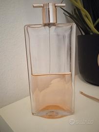 Profumo idole lancome