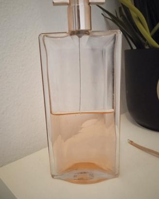 Profumo idole lancome