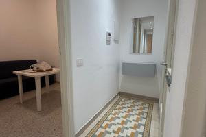 Appartamento arredato