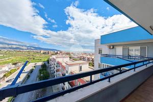 5 LOCALI A MANFREDONIA