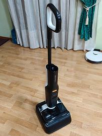 Lavapavimenti e senza fili Roborock F25 LT GEN2