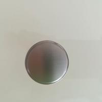 N. 14 POMOLI NUOVI ANCORA CONFEZIONATI