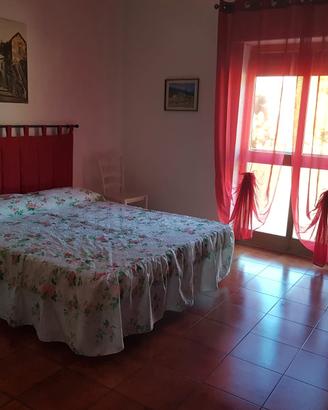 Last minute dal 24 al 31 agosto