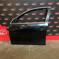 Porta anteriore sinistra Volkswagen Golf 6 Sw