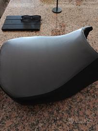 sella anteriore originale BMW GS 1200/1250