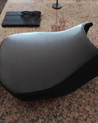 sella anteriore originale BMW GS 1200/1250