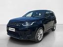 land-rover-discovery-sport-2-0-td4-180-cv-awd-au