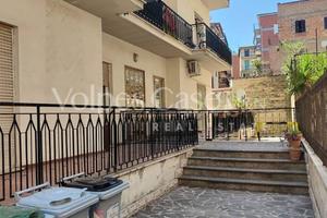 Appartamento di 80 m² con 3 locali a Fonte Nuova