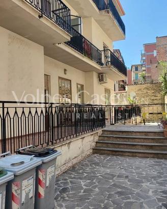 Appartamento di 80 m² con 3 locali a Fonte Nuova