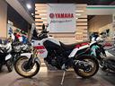 yamaha-tenere-700-rally-2023