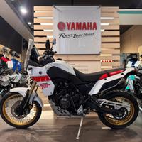 Yamaha Ténéré 700 RALLY - 2023