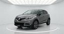 renault-captur-dci-8v-90-cv-edc-start-stop-energy