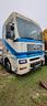 motore-mann-d2876-lf07