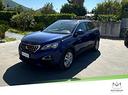 peugeot-3008-3008-1-5-bluehdi-allure-s-s-130cv