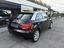 Immagine 14