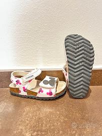Sandali Geox Minnie / Topolina