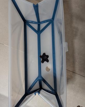 vaschetta bagnetto STOKKE FLEXI BATH