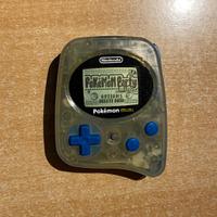 Nintendo Pokemon Mini