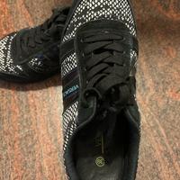 Scarpe versace n 39